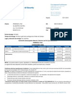 10052-Suministro Desacoplador Manual y Electrico de Pin Duro Multicentro PDF