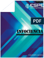 INFOCIENCIA-2016.pdf