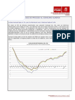 Observatorio económico PSOE de Almería IPC enero 2011[1]