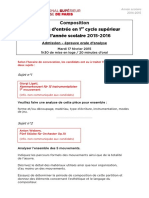 Composition Annales 1ercycle Analyse Fev15 2