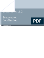 PDF Siemens Teamcenter PLM Guide - Compress