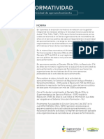 Normatividad Actividad de aprovechamiento.pdf