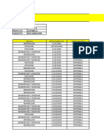 Copia de EDP MPM NOV-2020