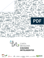 carta_brasileira_cidades_inteligentes