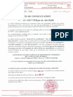 Exemple Cahier des charges.pdf