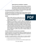 INFECCIONES BACTERIANAS ANAERÓBICA Y AEROBICA-convertido.pdf