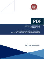 Guía_Aprendizaje_PI _IC_2020-II -SEM. 10 (1).pdf