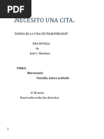 Hecho en La Calle - Libro Final | PDF | Campamento de exterminio ...
