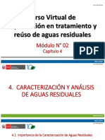 04-cap4-modulo2