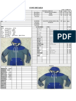 Costing Sheet Signet-26 August 2012