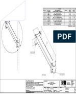 WWM03 (Assembly)