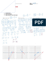 12.16 HW#15 Standard Form