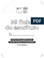 cuadernillo  ESCRITURA 2020.pdf