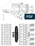 libro_papa_para_pintar_final.pdf