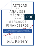Practicas Analisis Tecnico Financieros PDF