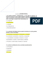 Examen Parcial Legislación Empresarial y Tributaria Est