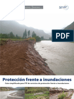 PREVENCION de desastres kevi.pdf