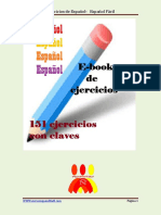 E-book-Ejercicios-de-Español.pdf