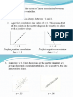 Correlation_Pearson Product Moment (1).pptx