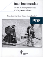 heroinas-incomodas.pdf