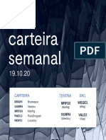 Carteira-Semanal-19-10-2020