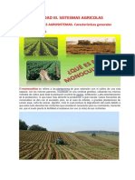 Presentacion SISTEMAS AGROFORESTALES 2.pdf