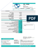 3cm Group PDF