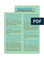 Acuan Jurnal Teknodik (1).pdf