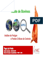 Abate_Bovinos.pdf