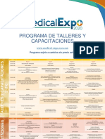 Programa de Talleres y Capacitaciones_27nov