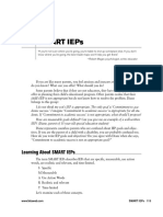 ch12 Ieps PDF