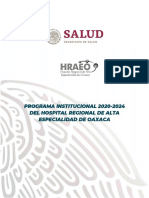 20201109170843_50553_Programa Institucional 2020-2024 HRAEO 09-11-2020