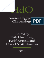 56781350-Ancient-Egyptian-Chronology-Edited-by-Erik-Hornung-Rolf-Krauss-And-David-a-Warburton.pdf