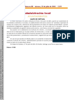 20-Reglamento-Gestion-Vertedero-Municipal.pdf