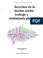 Burad_Viviana_Derechos_poblacion_sorda_trabajo_ciudadania_plena_20131.pdf