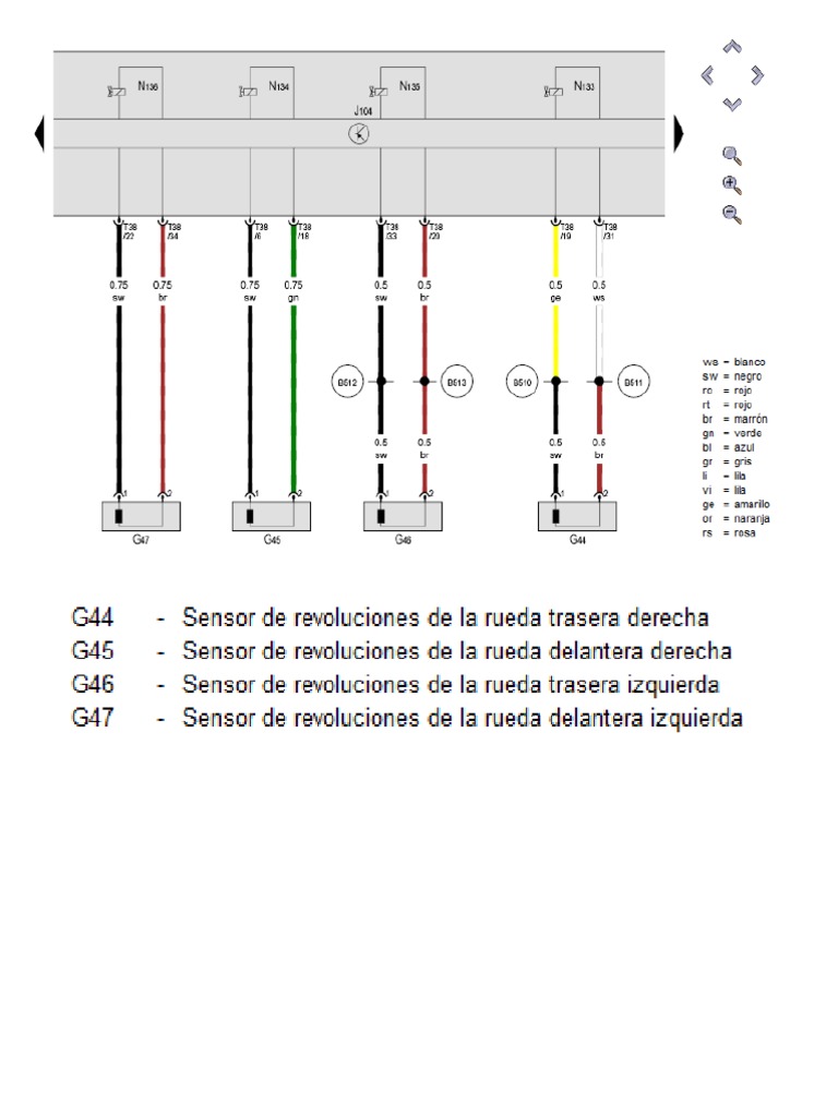 abs-seat-ibiza-2011-sensores-de-velocidad-diagrama-pdf
