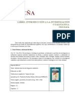 Introduccion_a_la_Investigacion_Cualitat.pdf