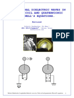 L.M.D. waves in a Tesla Coil revised(2).pdf