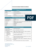 MSDS-convertido