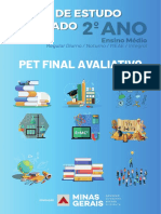 EM - 2ano - V8 - PF - 16-12-2020 Pet Final 2 Ano