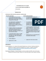diferencias de registro sanitario .pdf
