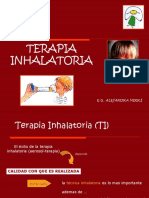 TERAPIA INHALATORIA.pdf