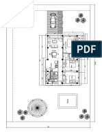 Diseño Final-Model.pdf