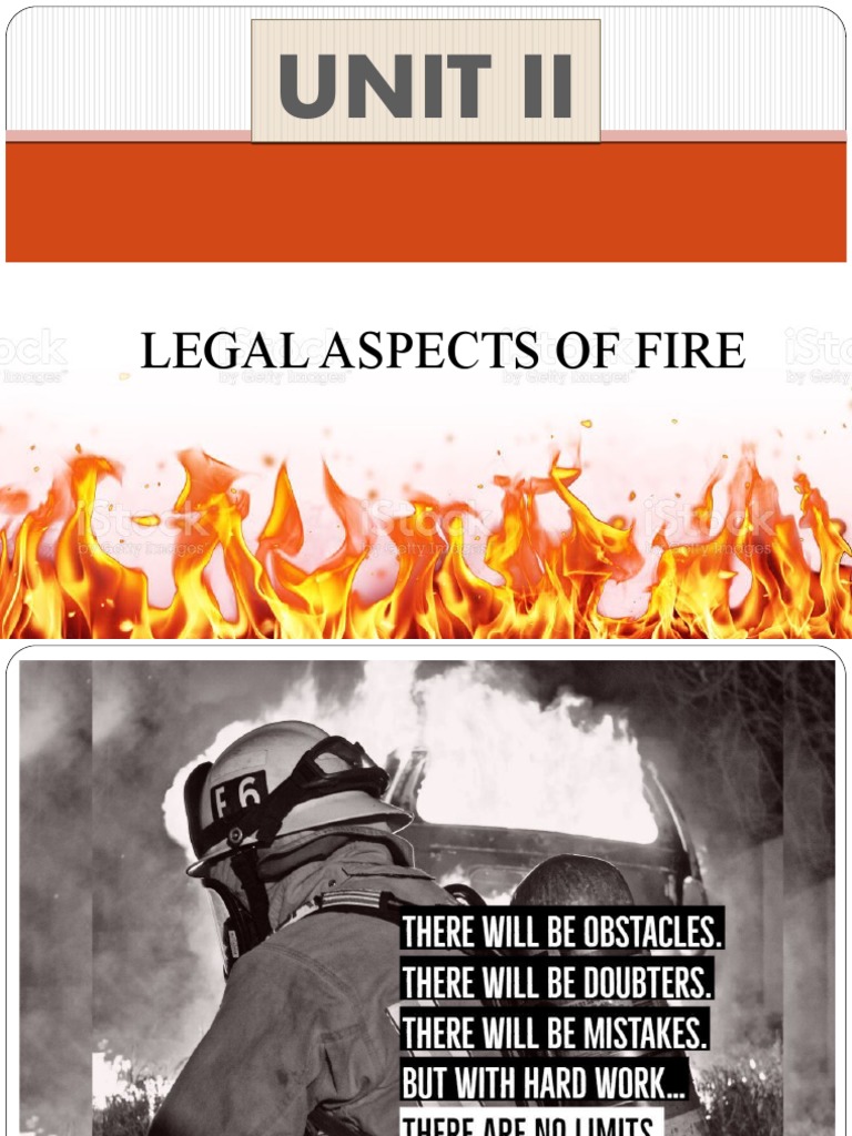 Testimonial Evidence in Arson Cases | PDF | Witness | Testimony