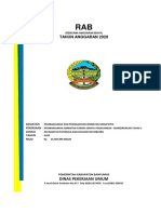 Rab Full PDF