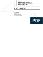IC-M423_M424_SM.pdf