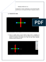 INFOR Microelectronica