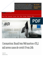 Coronavírus_ Brasil e covid-19 em 24h - BBC News Brasil-1
