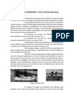 Historia-da-Canoagem.pdf