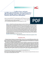 Jpts 28 2754 PDF